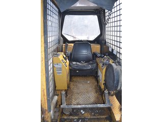 Property photo 51 - LARGE EQUIPMENT & PERSONAL PROPERTY AUCTION IN DEKALB COUNTY, INDIANA